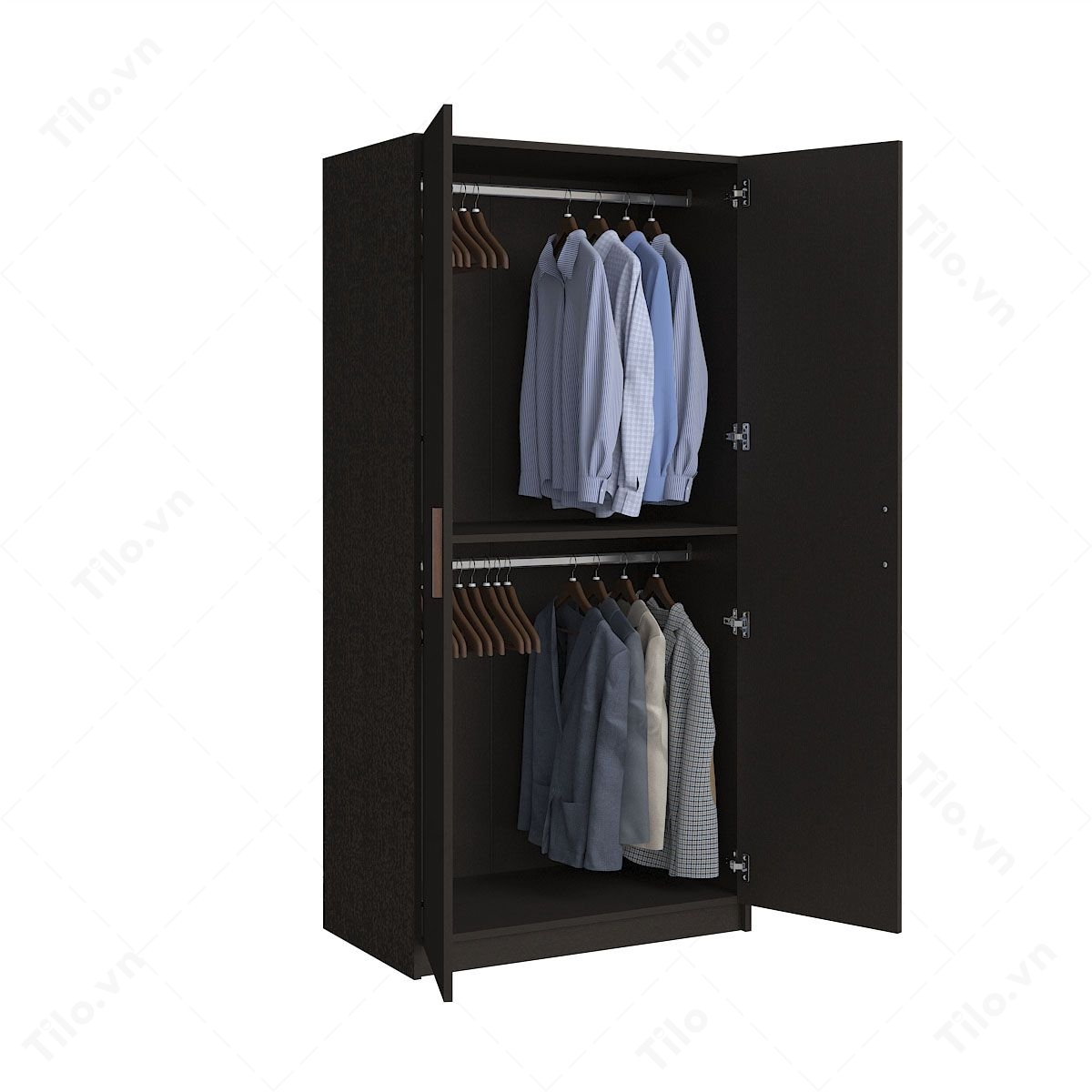 Ưu tiên thương hiệu uy tín và chế độ hậu mãi rõ ràng